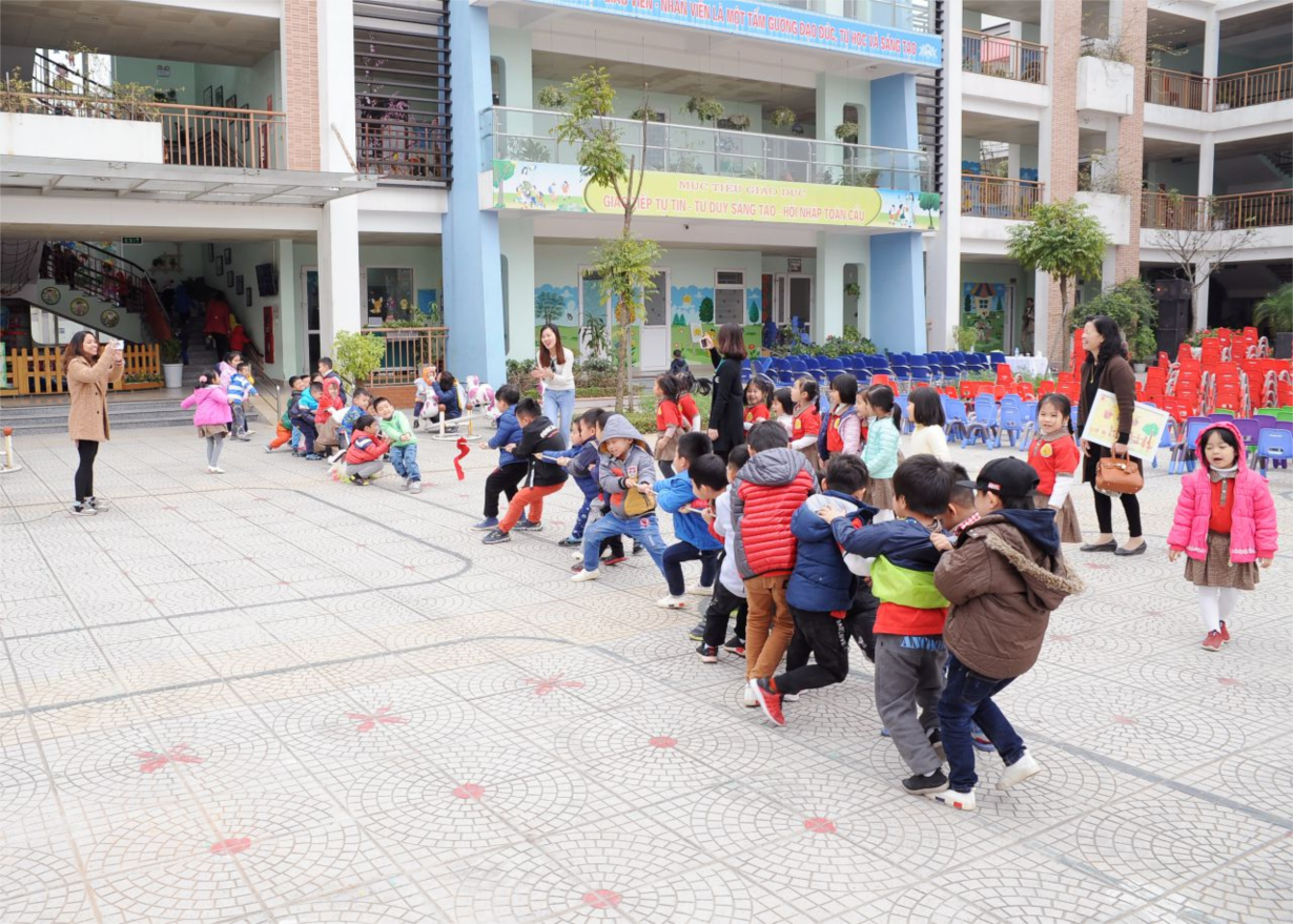 Hội chợ xuân 2018 (33).jpg